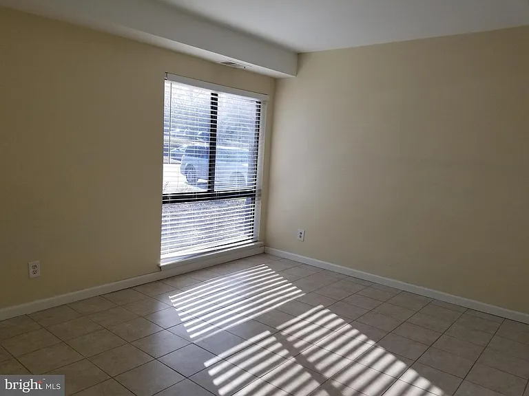 6003 Majors Ln #1 — Photo 15