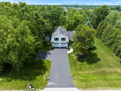 13220 Silver Fox Dr, Lemont, IL, 60439
