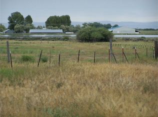 513 Hwy 20 N, Hines, OR 97738