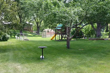 13113Backyard1 - 13113 Irving Ave S