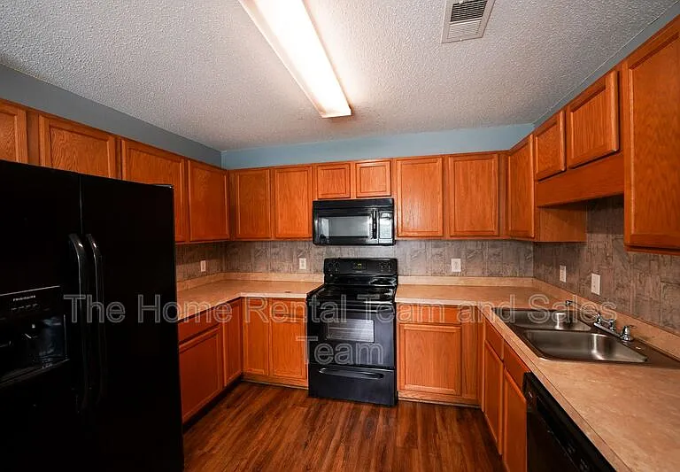 8 Willow Lakes Dr — Photo 9
