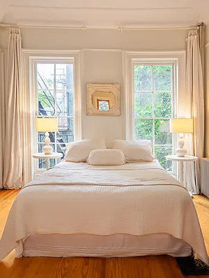 Rented by Dwell Residential Inc | media 26