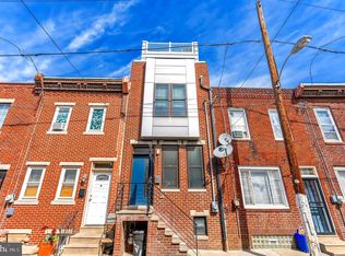 2241 Cross St, Philadelphia, PA 19146