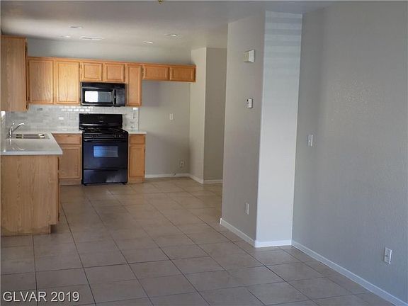 5th image of 5267 Paradise Valley Ave