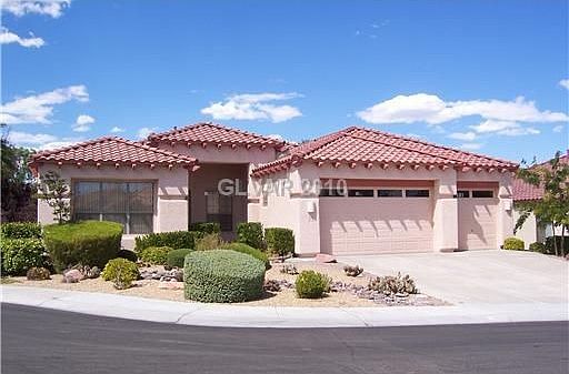 1st image of 10216 Imperial Pointe Ave