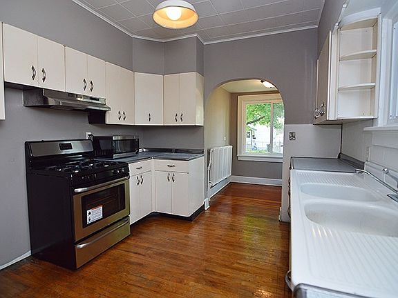 4th image of 274 Morton St E
