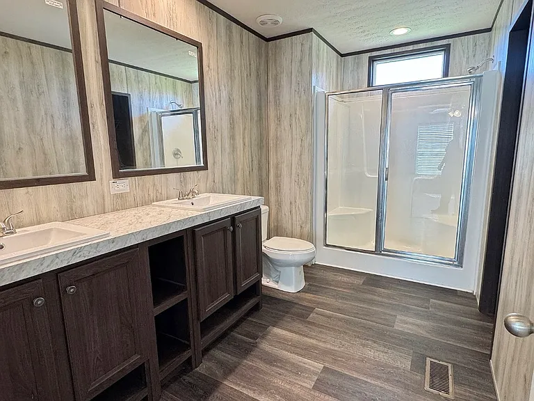 308 Winnfield Rd — Photo 14