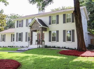 123 Waterford Pl, Dothan, AL 36303