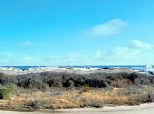 2148 Sandfiddler Rd, Corolla, NC 27927