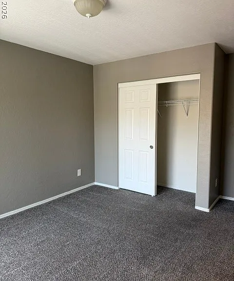 6856 Quindio St — Photo 33