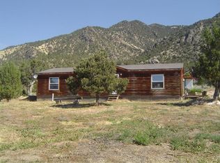 2573 Odin Dr, Silt, CO 81652