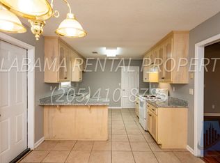 11775 Covered Bridge Rd, Brookwood, AL 35444