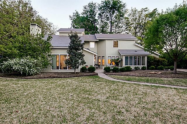 1st image of 3900 Copperwood Ct