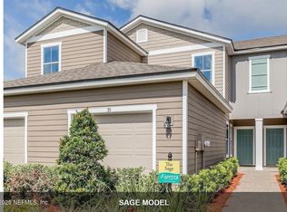 253 Whitland Way, Saint Augustine, FL 32086