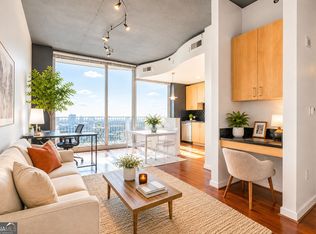 361 17th St NW Unit 2517, Atlanta, GA 30363
