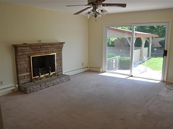 4th image of 1303 N Alleghany Ave