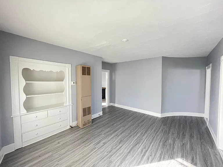 301 Amory St #3 — Photo 7