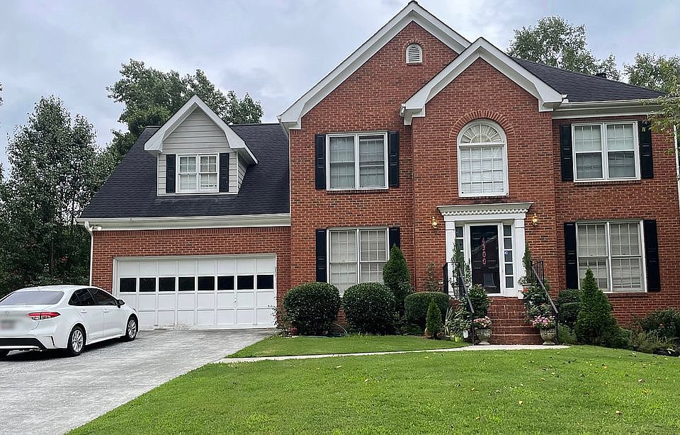 1st image of 4300 Weston Dr