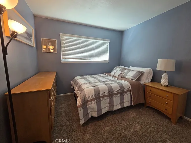 2632 S Augusta Ave — Photo 11