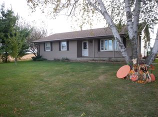 965 State Route 41, Galesburg, IL 61401