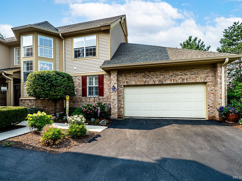 1st image of 1705 Spyglass Cir