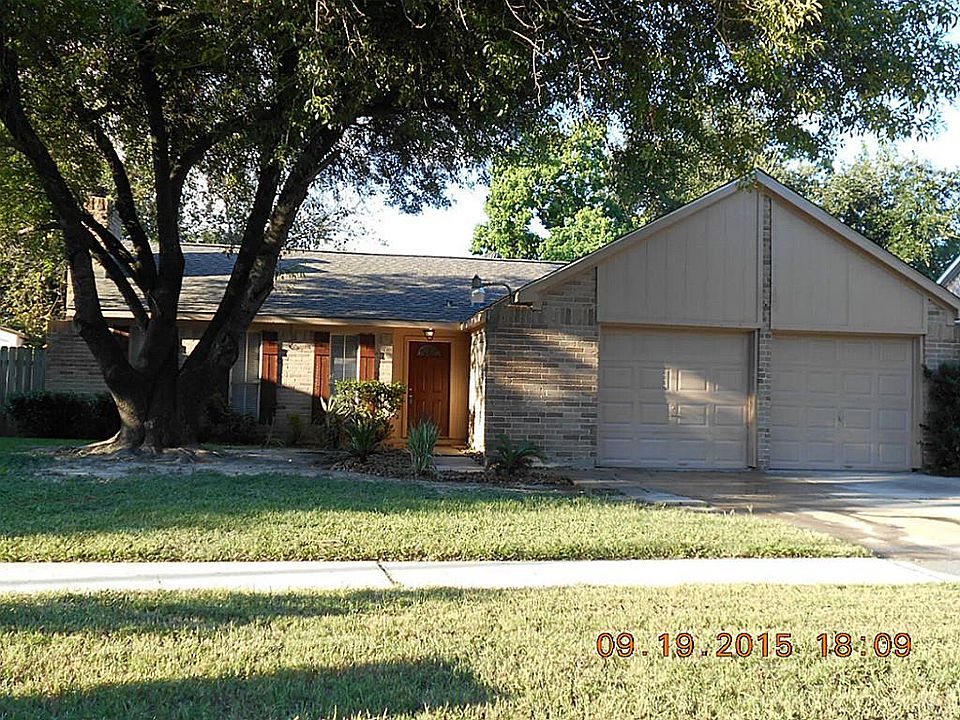 1st image of 6722 Dusty Dawn Dr