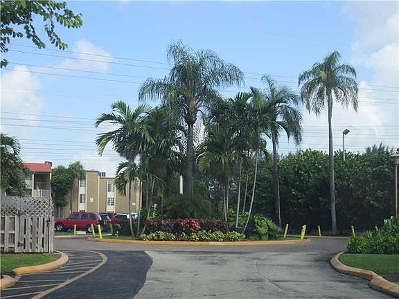 3rd image of 4800 NW 79th Ave APT 301