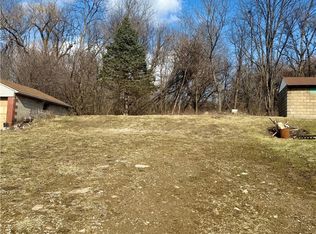 3028 Dearborn Ave, Youngstown, OH 44510