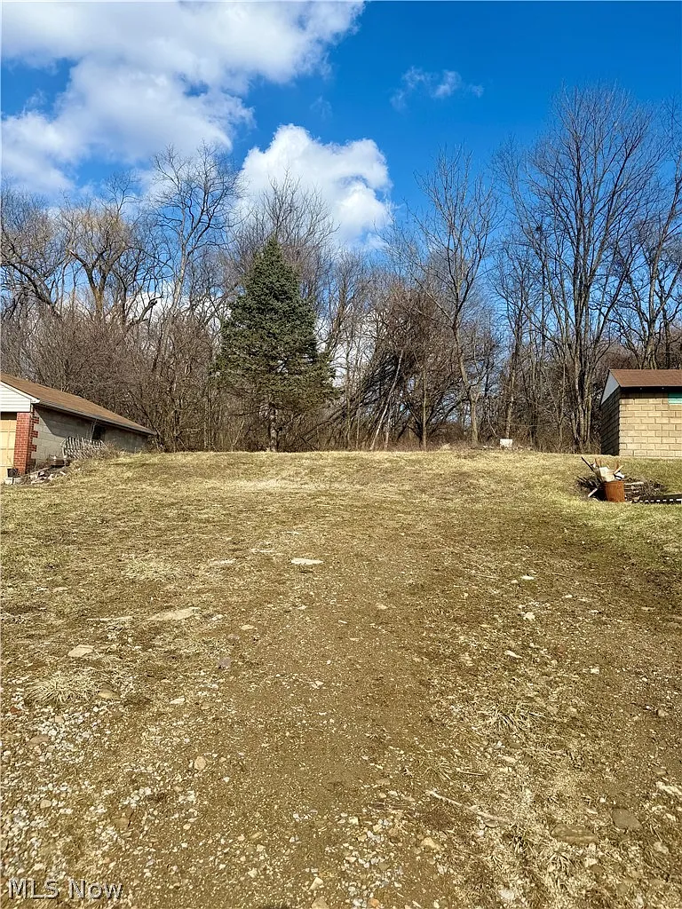 3028 Dearborn Ave photo 1