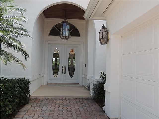 1st image of 1723 SW Thornberry Cir