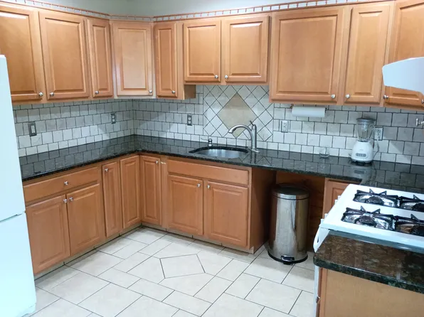 (undisclosed Address), Montvale, NJ 07645