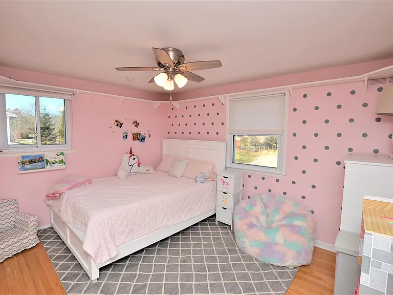 42215 Ladywood Dr — Photo 35