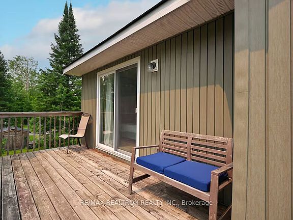 3rd image of 63 Healey Lake Rd