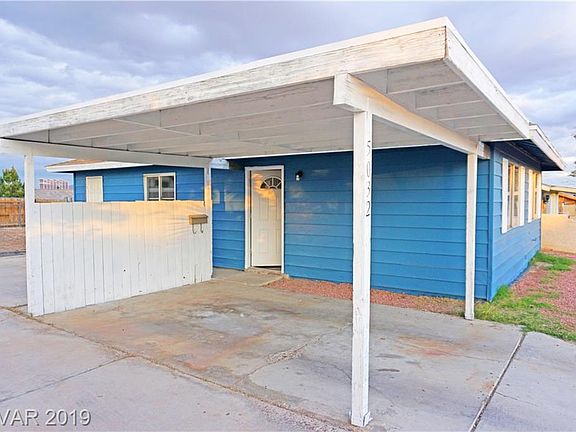 2nd image of 5032 Hayward Ave
