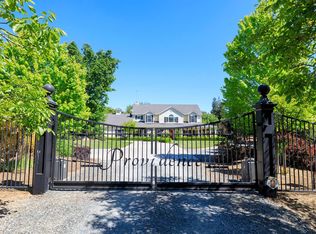 11245 Roeding Rd, Denair, CA 95316