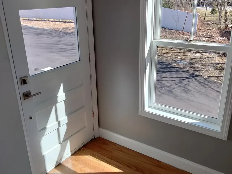 88 Reed St #2 — Photo 19