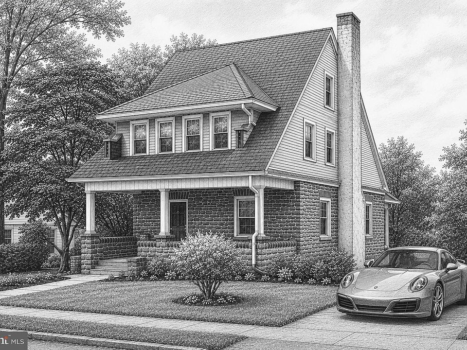 1st image of 803 Grove Pl
