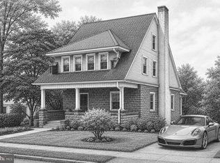 (Undisclosed Address), Havertown, PA 19083