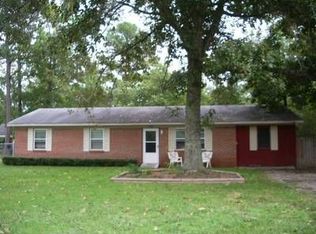 9588 Hevener St, Leland, NC 28451