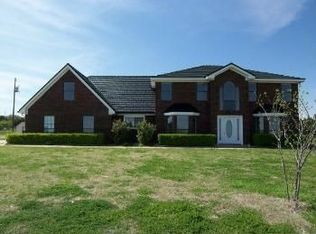 1965 N Fm 116, Copperas Cove, TX 76522