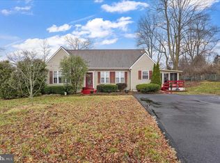 207 Rockford Rd, Boothwyn, PA 19060