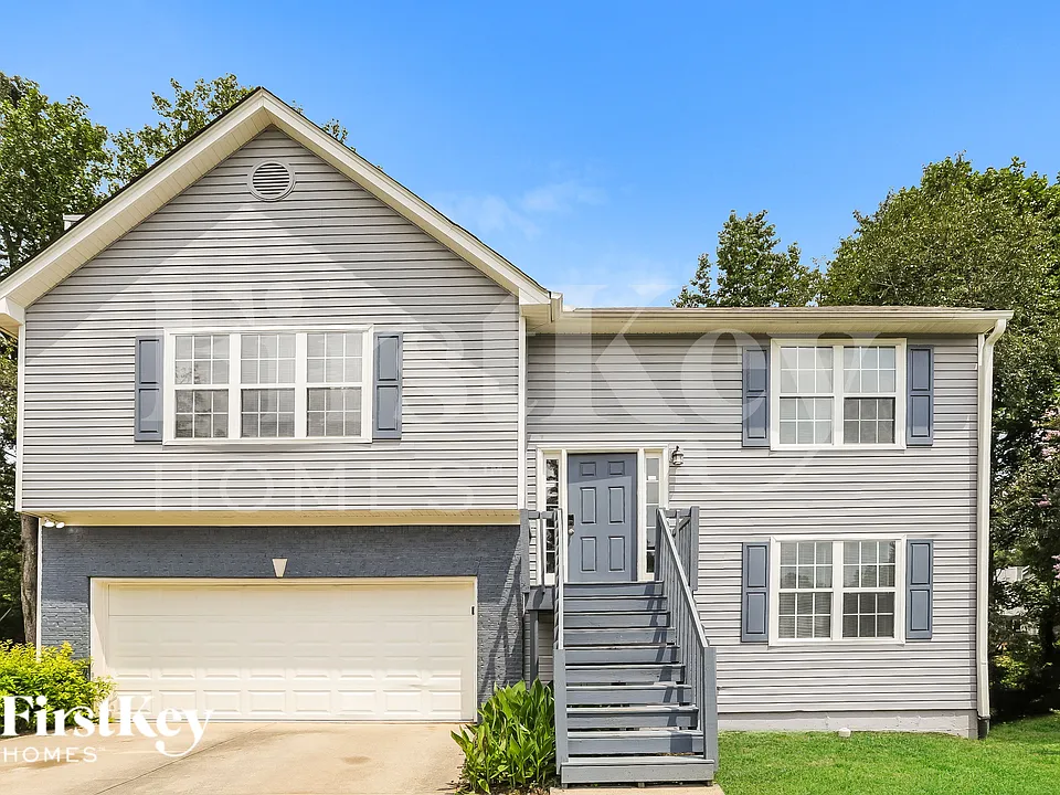 2187 Carlysle Creek Dr