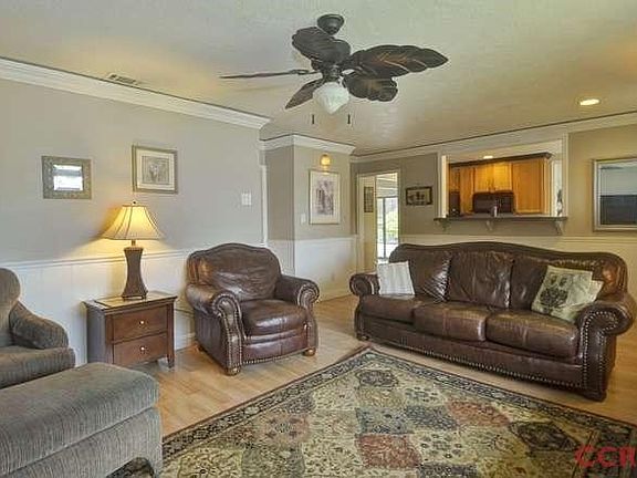 5th image of 195 Stansbury Dr