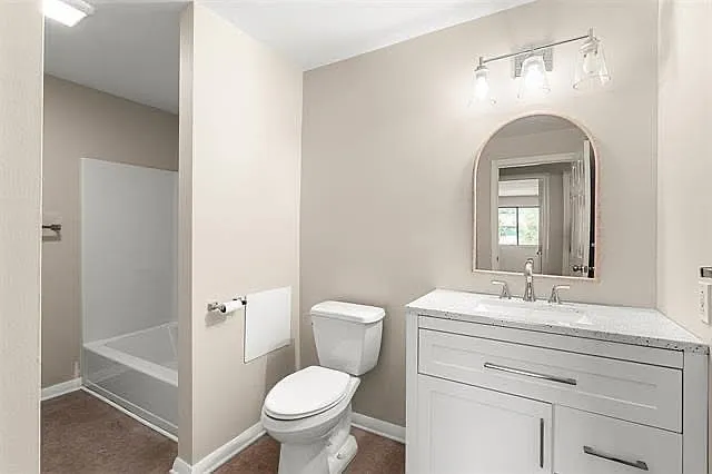 15-23 Blackstone Dr #15-23 — Photo 6