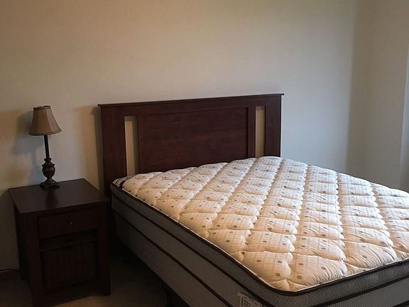 5th image of 1625 River Bend Ter APT 11