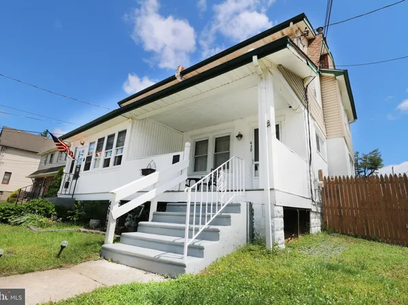 439 Charmont Ave, Folcroft, PA 19032