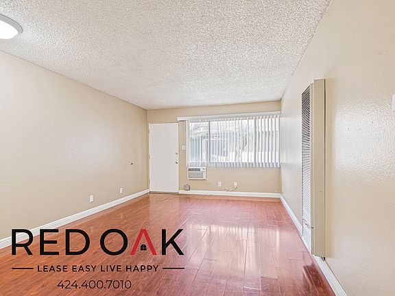 4th image of 17341 1/4 E Hurley St #74