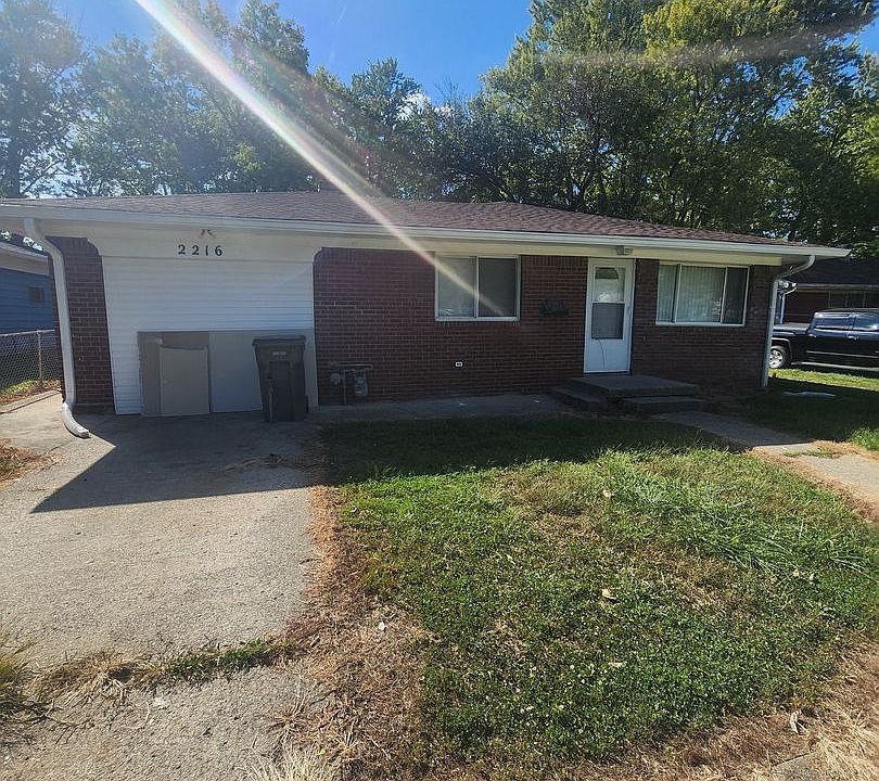 1st image of 2216 N Bolton Ave