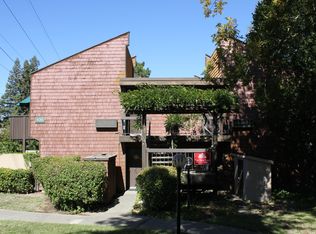 820 Woodside Ln E UNIT 5, Sacramento, CA