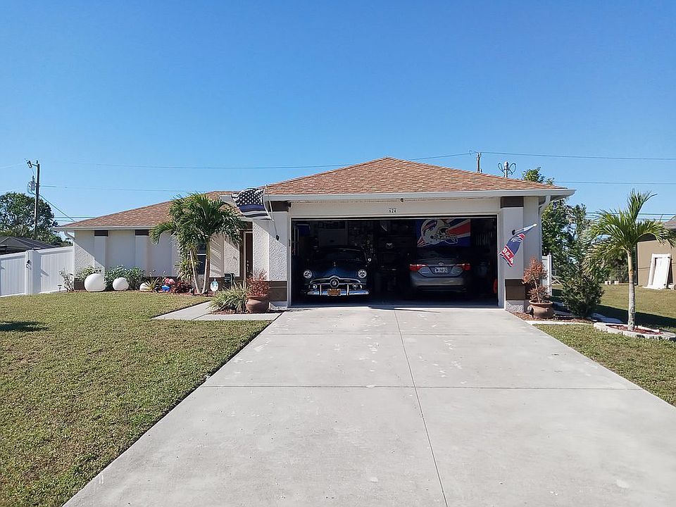 1st image of 624 SW 9th Ave